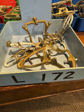 Dental lab articulators for sale  Huntington Station