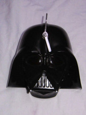 Horloge star war d'occasion  Saint-Mihiel