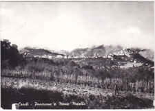 Casoli chieti panorama usato  Isola Vicentina