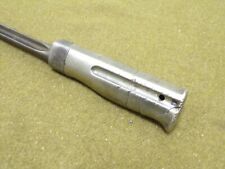 Screwdriver rosalie 1895 d'occasion  Expédié en Belgium