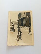 Paese sardegna epoca usato  Cuglieri