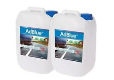 20l additivo adblue usato  Alife
