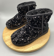 Ugg boots womens for sale  Salem