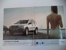 Advertising pubblicità 2004 usato  Salerno