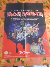 Poster locandina edicola usato  Torino