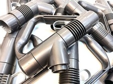 10x cylinder handle for sale  COALVILLE