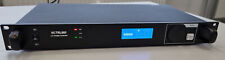 Novastar mctrl 660 gebraucht kaufen  Waiblingen