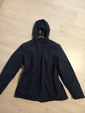 Jack wolfskin damen gebraucht kaufen  Rettenberg