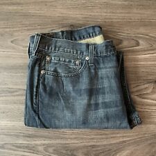 Levi 514 straight for sale  Orland Park