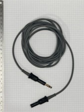 Lympus a0357 kabel gebraucht kaufen  Karlsruhe