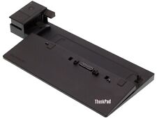 Lenovo thinkpad pro gebraucht kaufen  Eppelheim
