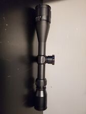 Bsa sweet rimfire for sale  Decatur