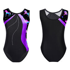 Kids girls gymnastics for sale  SWANSEA