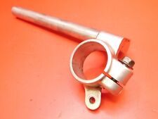Sv650 right hand for sale  ACCRINGTON