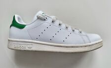 Scarpe adidas stan usato  Sulmona
