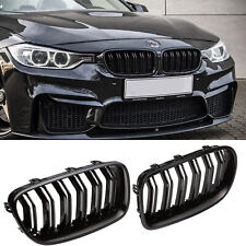 bmw f10 tuning gebraucht kaufen bmw f10 tuning gebraucht kaufen Neustadt Glewe