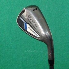 Taylormade speedblade pitching for sale  USA