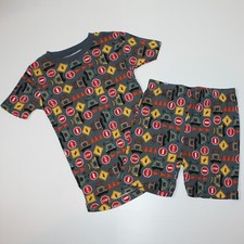 Children place boy for sale  Saint Paul