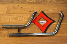65600049 deluxe cross gebraucht kaufen  Lauenau