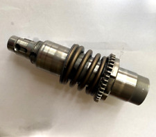 Bosch gbh werkzeughalter gebraucht kaufen  Berlin