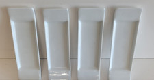 White porcelain pier for sale  North Las Vegas