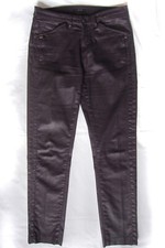 Pus coated skinny gebraucht kaufen  Tröglitz