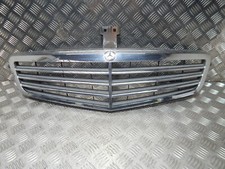 Mercedes c220 mk3 for sale  LIVERPOOL