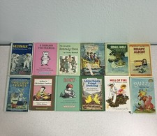 Lot vintage 60s for sale  Fort Worth