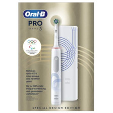Oral pro 3000 d'occasion  Martigues