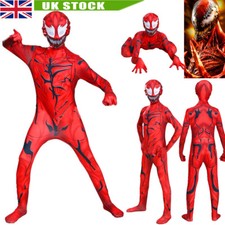 Venom carnage spider for sale  UK