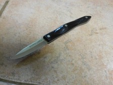 Vtg classic cutco for sale  Wood Dale