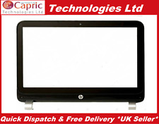 Genuine touchsmart 11.6 for sale  LONDON