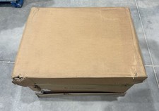 Manitowoc cvdt1200 263 for sale  Tooele