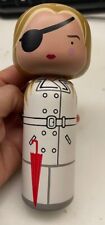 Elle driver kokeshi usato  Modena