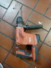 Hilti a22 cordless for sale  Newport News