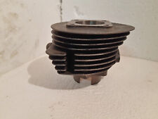 Cilindro 46.5mm. minarelli usato  Italia
