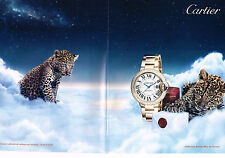 Publicite advertising 025 d'occasion  Roquebrune-sur-Argens