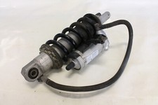 Kawasaki stoßdämpfer federbe gebraucht kaufen  Herten