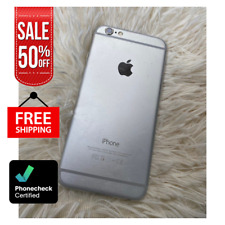 Apple iphone unlocked for sale  Houston