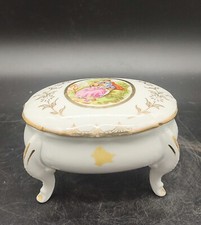 Vintage 1950 arnart for sale  New Britain