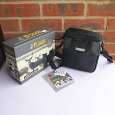 Burris montana 8x32 for sale  SOUTHALL