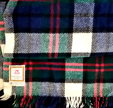 Kuscheldecke plaid juba gebraucht kaufen  Hamburg