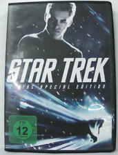 Star trek special gebraucht kaufen  Bünde