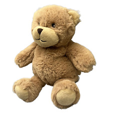 Warmies sleepy teddy gebraucht kaufen  Witten