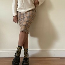 Vintage style womens for sale  BELFAST