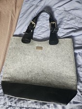 New hugo boss for sale  LEICESTER