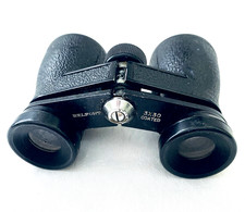 Vintage black opera for sale  Jupiter