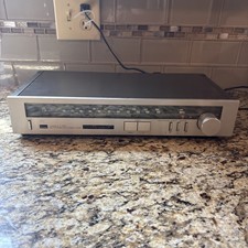 Sansui classique 700 for sale  Albany