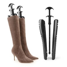Boot shapers women for sale  LONDON