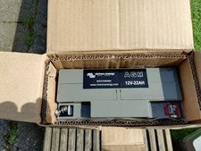 Victron 12v deep for sale  WILLENHALL